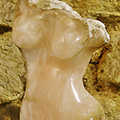 torso_vrouw_albast_rose