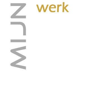 mijnwerk